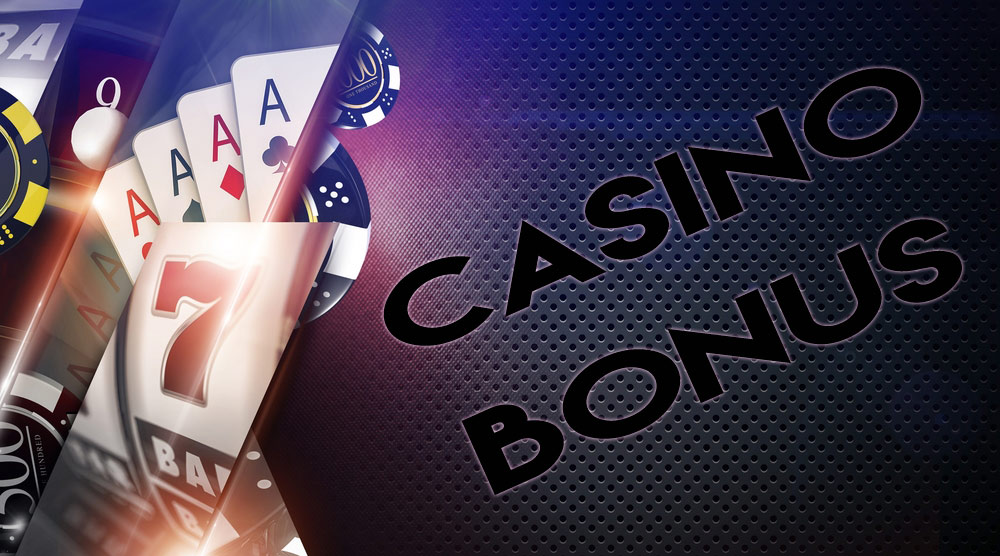 online casino mastercard bonus